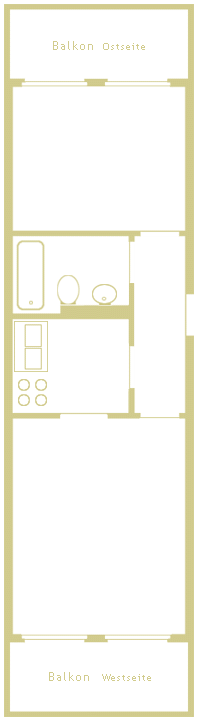 ground plan