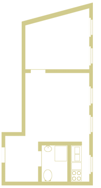 ground plan