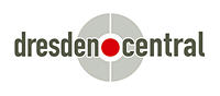 dresden central