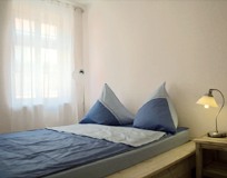 Apartment Dresden