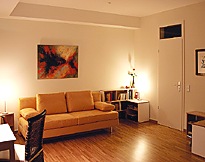 sittingroom