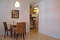 holiday flat dresden