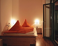sleepingroom