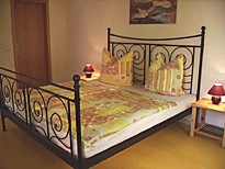 room dresden