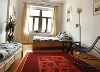 Apartement