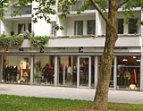 apartement Dresden Hauptstraße 38, Andreas Bley