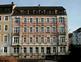Waltherstrasse 23